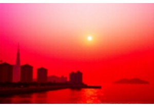 Qingdao: A Coastal Gem Blending German Heritage with Chinese Charm