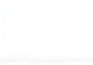 Sizzling Skewers and Smiling Vendors: The Soul of Qingdao