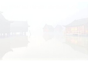 Stay in Wooden Homes of China’s Ethnic Minority Groups