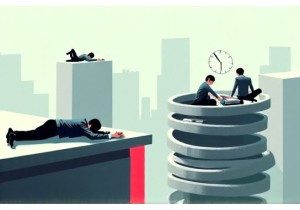 Chinese Internet Slang That Reveal National Sentiment