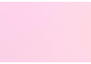 Preserving Heritage: Sustainable Travel in China’s Minority Regions