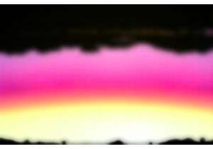 Hiking Challenges and Rewards in Western Yunnan Peaks