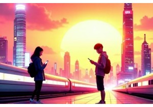 How Chinese Society Explained Reflects Changing Values