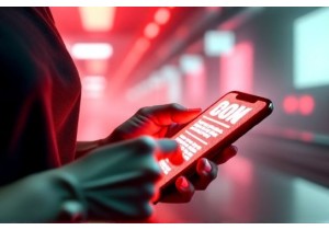  and the Art of Censorship Navigation in Chinese Social Media