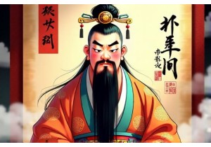 From ‘Sai Guei’ to ‘Xuanyuan’: How Historical References Power Modern Chinese Internet Memes