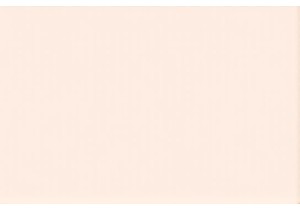 Chengdu Slow Living and Local Life Uncovered