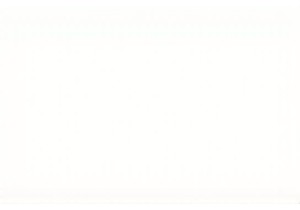 Join Lantern Making for Yuanxiao Festival China