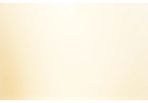 Explore Local Markets China For True Cultural Experience