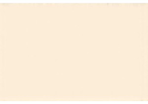 Beijing Hidden Gems: Hidden Libraries and Literary Spots in Haidian District