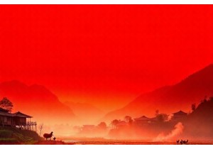 Beyond the Tourist Trail: Authentic Cultural Journeys in Rural China