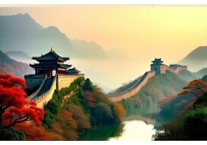 Explore UNESCO Sites China for Deep Cultural Travel