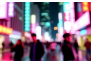 Latest Viral Video Trends China on TikTok Platforms