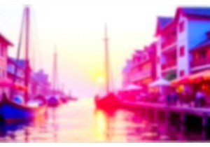 China City Guide Local Secrets from Coastal Qingdao