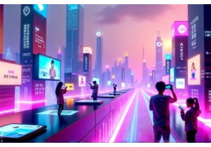 How TikTok and Kuaishou Shape China