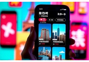 From TikTok to Taobao The Rise of Chinese Internet Slang in Travel Shopping and Pop Culture