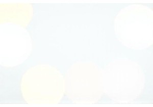 Local Joy Seen in Traditional Festivals China Street Parades