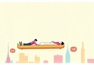 Understanding Online Buzzwords China Through Pop Culture