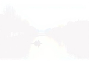 Suzhou’s Canals and Coffee: Old Town