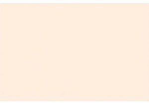 Spicy Snacks and Chinese Street Food Adventures