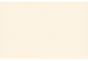 Explore the Heart of Local Lifestyle China in Beijing