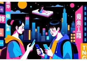 Unpacking the Fun Behind Explaining Chinese Buzzwords