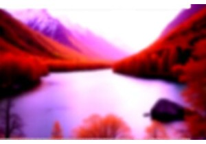 China Hiking Trails for Solitude and Natural Beauty Lovers