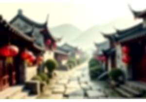 China City Guide Discover Ancient Towns Near Kunming