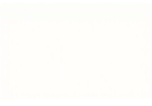 Beijing Hidden Gems at Wudaoying Hutong Street