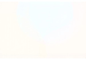 Experience Traditional Festivals China Rich in Heritage and Color