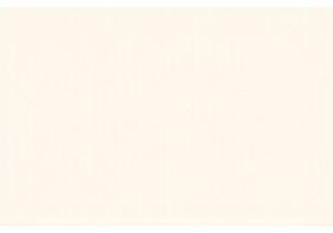 Living Heritage: Participating in China’s Intangible Cultural Traditions