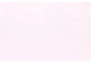 Connecting with Locals Over a Cup of Tea