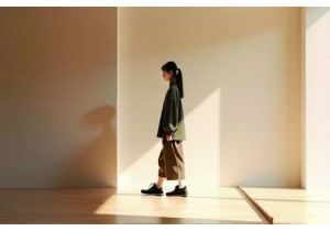 Chinese Youth Culture and the Anti-Consumerism Movement