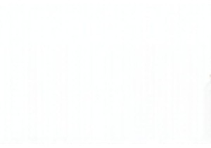 Zhenjiang’s Vinegar Stalls: Sour Notes in a Sweet Life