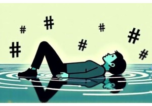 Social Phenomena China From Trend to Meaning