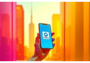 Global Brands Adapting to Chinese Meme Culture