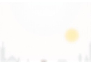 Uncovering Tradition in Modern Chinese Markets