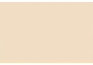 Collect Memories Not Just Items During Travel Shopping China