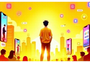 From Zero to Hero: How Ordinary People Go Viral on Chinese Short-Video Platforms