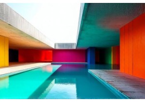 See Shanghai Modern Culture Shine in Design Studios