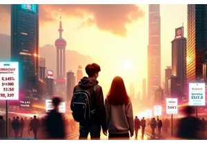 Housing Pressures in Megacities: Can China