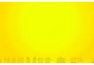 Tracking Meme Culture China Through Digital Storytelling