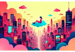 Decoding Popular Online Buzzwords China Behind the Memes