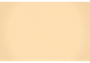 From Ancient Alleys to Skyline Views: A China City Guide to Xi’an