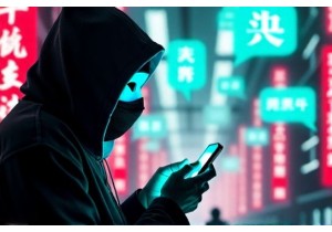 Digital Folklore How Myths Spread on Chinese Web