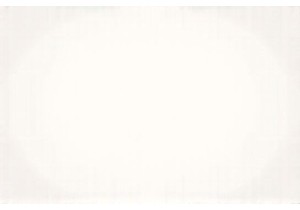 Beijing Hidden Gems: Exploring Wudaoying Hutong’s Bohemian Vibe