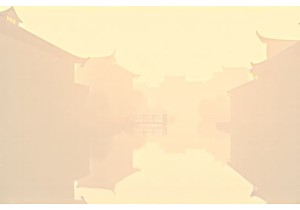 Charming Ancient Towns China Perfect for Reflective Journeys