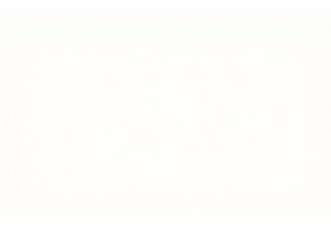 Discovering Regional Flavors at a Kunming Market