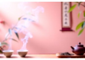 Immerse in Tea Culture China and Local Lifestyle