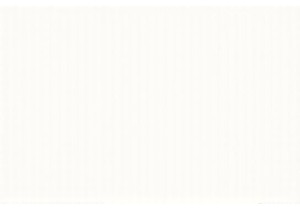 Chengdu Slow Living Find Peace in Tea House Alleys