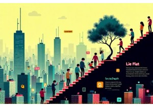 Decoding Chinese Buzzwords Behind the Hype Explained